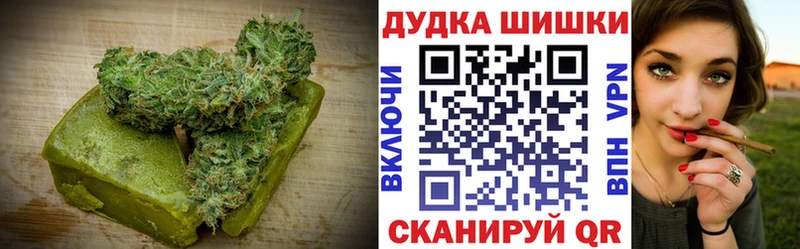 МЕГА ссылка  Сурск  Cannafood марихуана  магазин продажи  